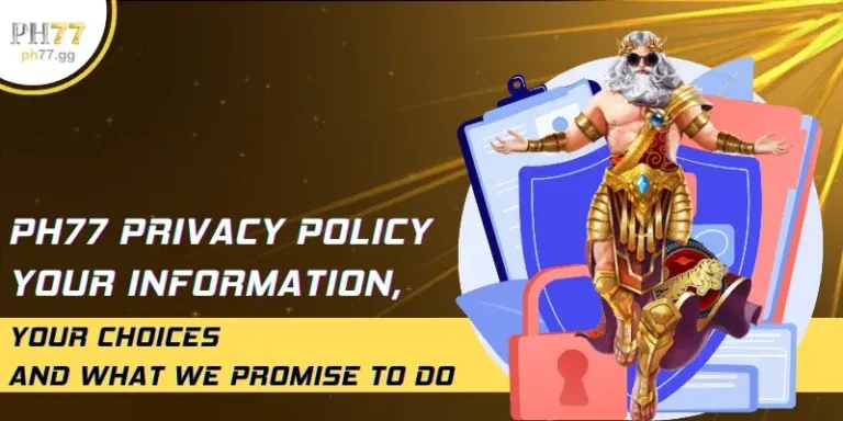 Cách cá cược an toàn tại max10