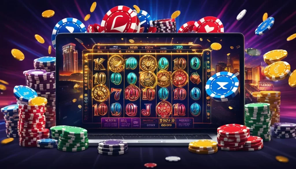 max10 hiện đang mở live 21