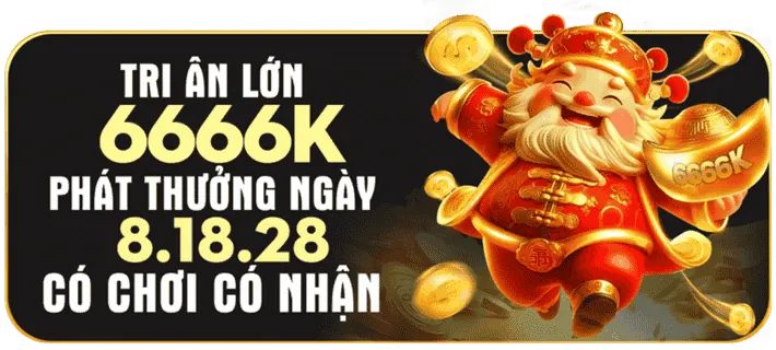 Vận động viên tennis đang giao bóng trên sân đất nện
