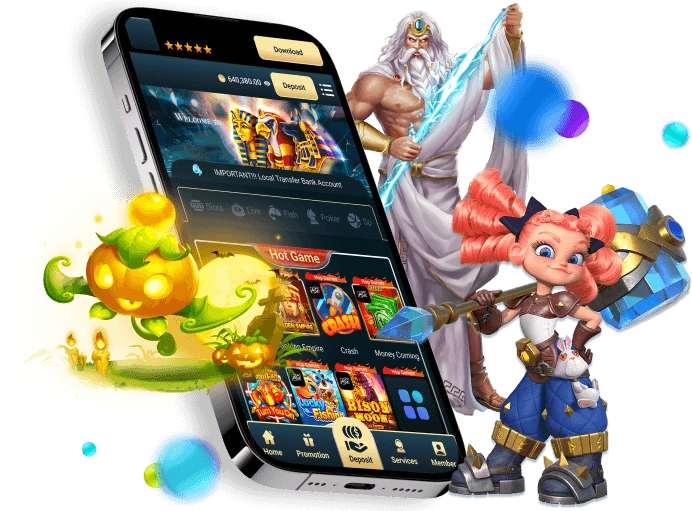 Cam kết Thương hiệu max10
