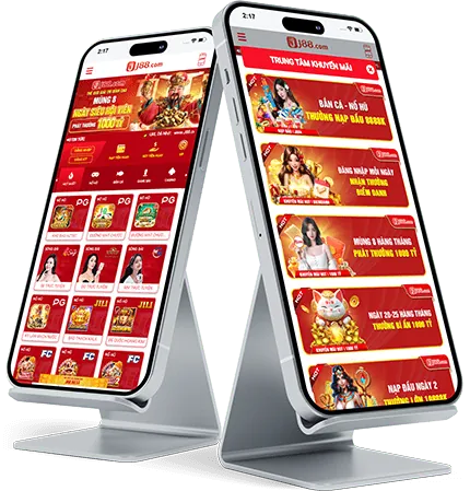 Long Vương Bắn Cá