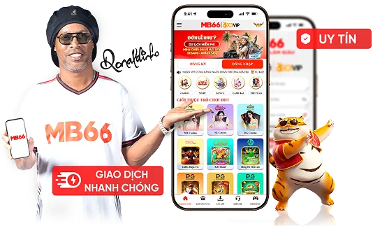 Định vị Thương hiệu max10