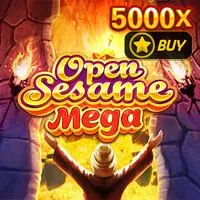 Trò chơi sòng bạc max10 hiện đang mở