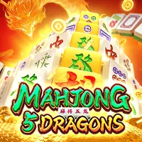 Trò chơi bắn cá max10 hiện đang mở