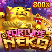 Trò chơi bắn cá max10