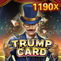 Slot game max10