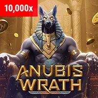 Trò chơi casino max10