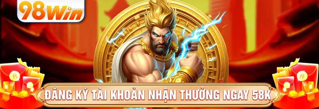 max10 hiện đang mở: Các trò chơi mới nhất được đề xuất