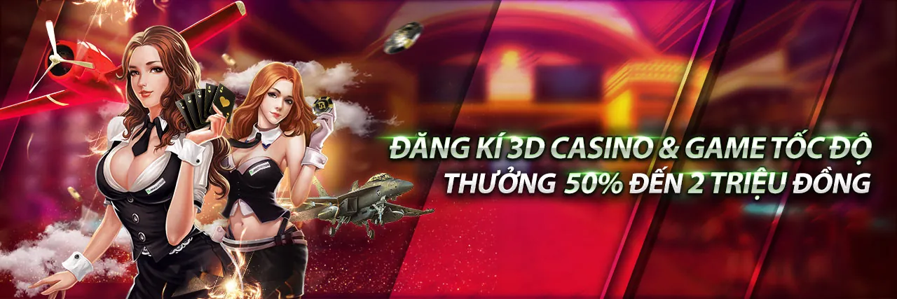 max10 hiện đang mở – Thế giới Bắn cá đỉnh cao