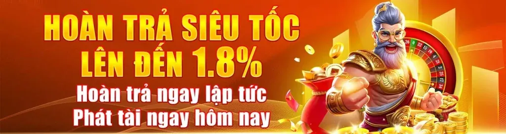 Hệ thống bảo mật và hỗ trợ khách hàng 24/7 của max10