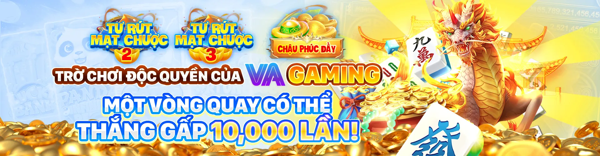 Hình ảnh chính sách chơi có trách nhiệm của max10