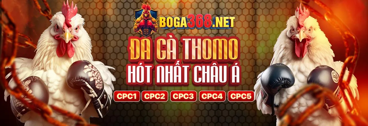 Hình ảnh hỗ trợ khách hàng max10 hiện đang mở