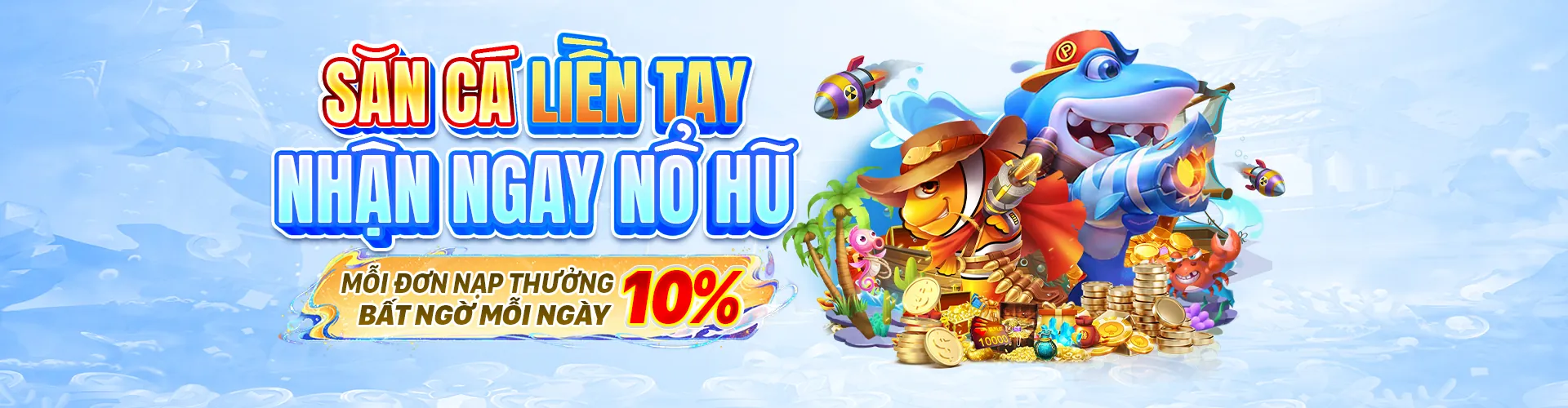max10 hiện đang mở – Nền tảng giải trí trực tuyến hàng đầu với cá cược thể thao, casino, bắn cá và nổ hũ