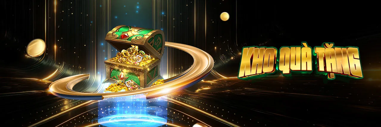 Hình ảnh đăng nhập an toàn Max10