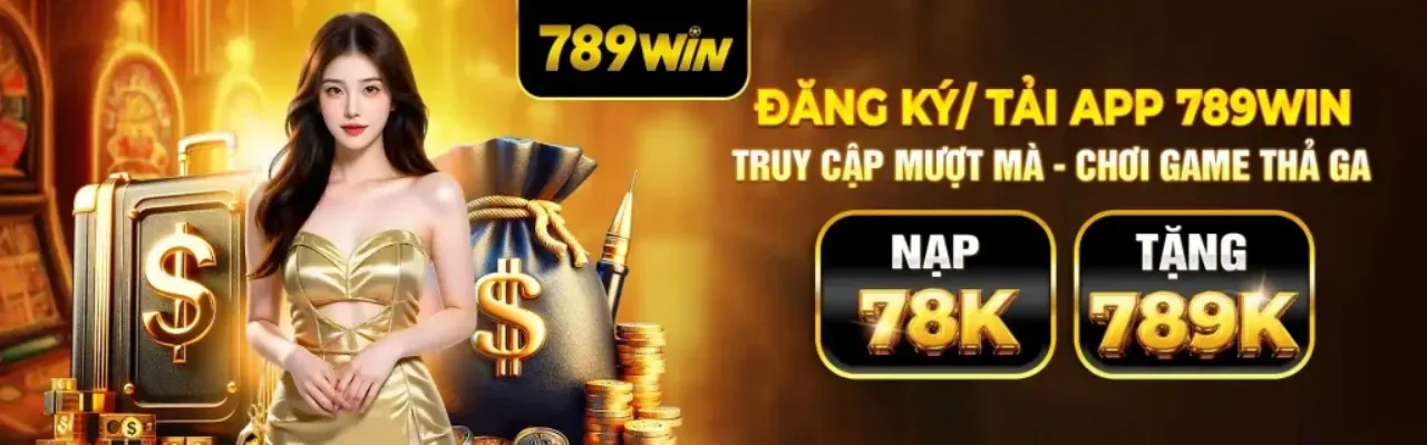 Cách đặt cược an toàn trên max10