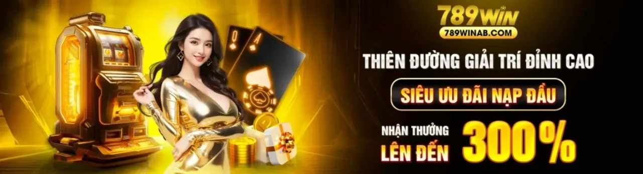 Hướng dẫn nạp rút tiền an toàn tại max10