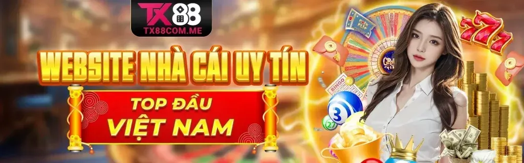 Hướng dẫn cách đặt cược an toàn tại max10