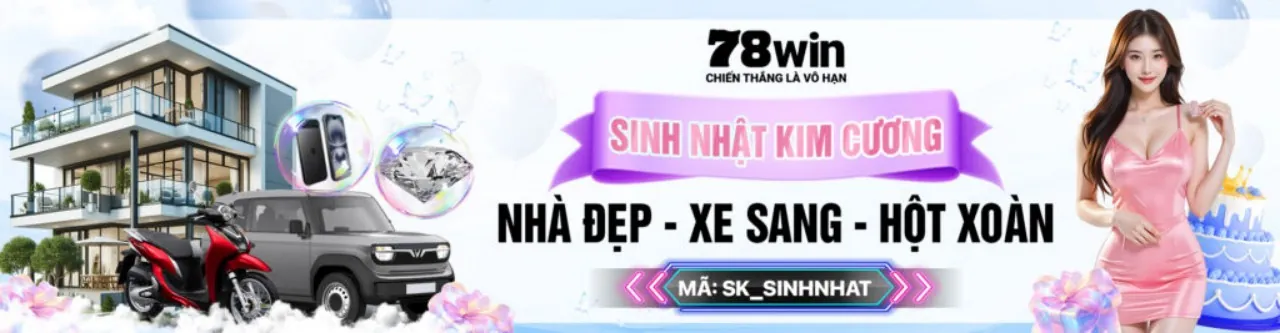 Đá gà trực tuyến kịch tính tại max10 hiện đang mở