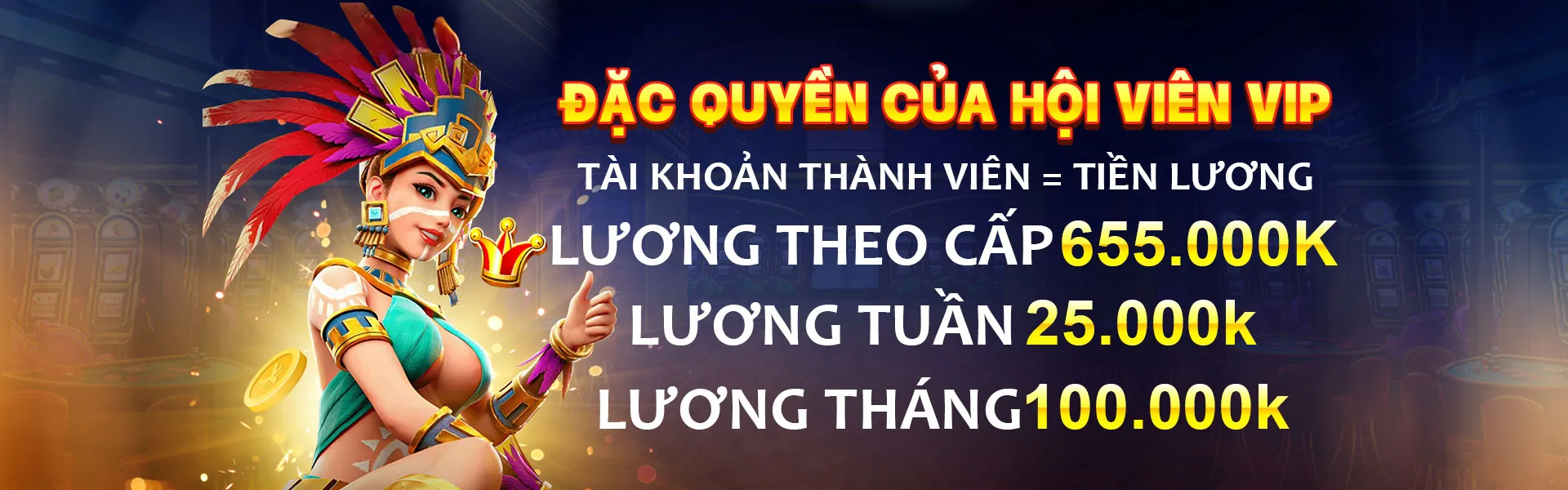Máy đánh bạc và Jackpot tại max10 hiện đang mở