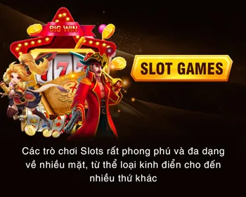 Giới hạn tiền cược