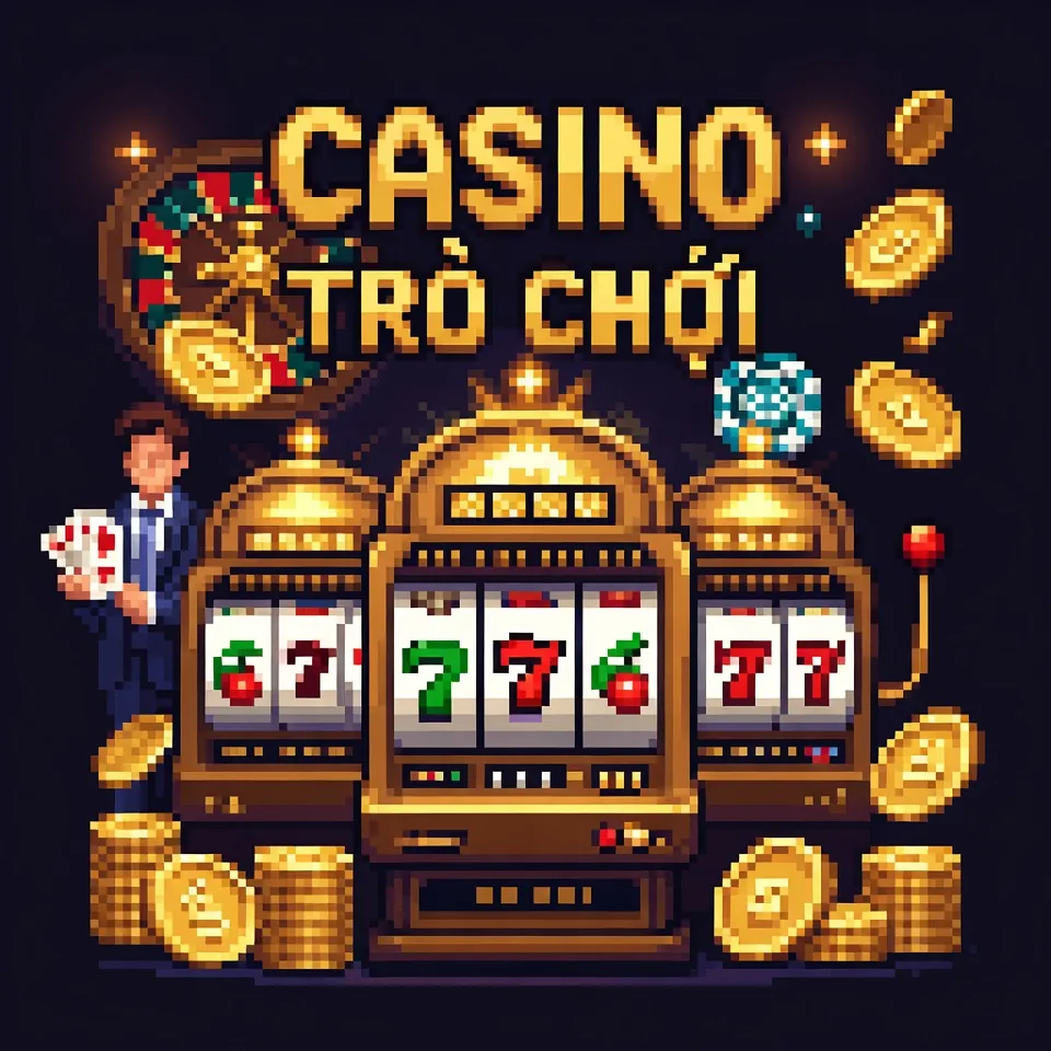 max10 hiện đang mở