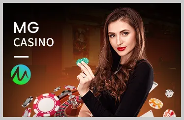 Sweet Bonanza slot game