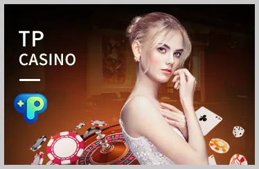 Game bắn cá giải trí đỉnh cao tại max10 hiện đang mở