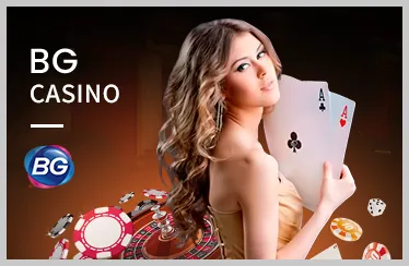 Wild West Gold slot game