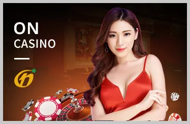 Trải nghiệm cá nhân hóa Max10