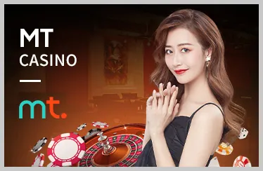Trải nghiệm casino trực tiếp tại max10 hiện đang mở với người chia bài thật