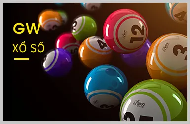 Hình ảnh tổng hợp các trò chơi đa dạng trên ứng dụng max10: cá cược thể thao, casino, bắn cá và nổ hũ