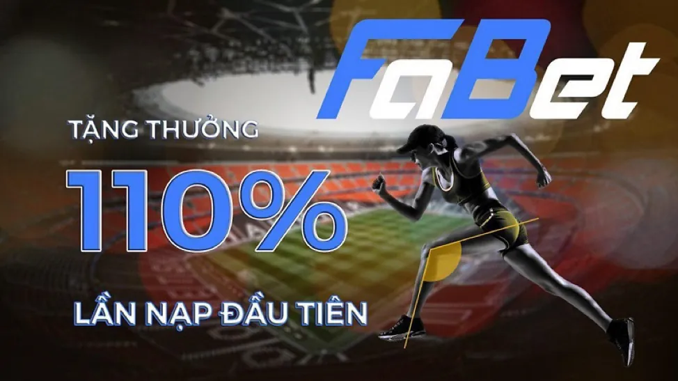 Chương trình VIP độc quyền của max10