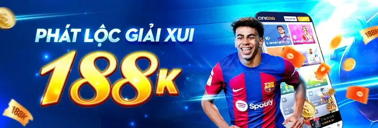 Ưu đãi nạp tiền hàng ngày tại max10