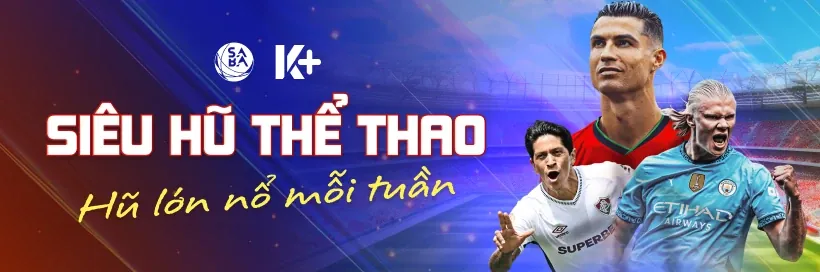 Tiền thưởng chào mừng max10 dành cho người chơi mới