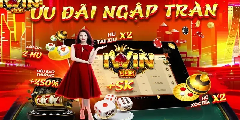 Hoàn Trả Thể Thao & Casino max10