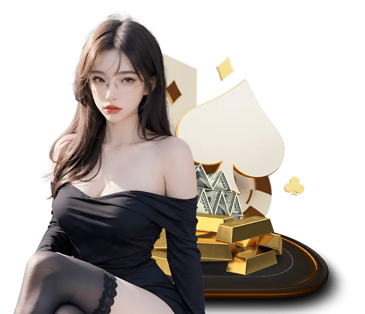 Game nổ hũ max10