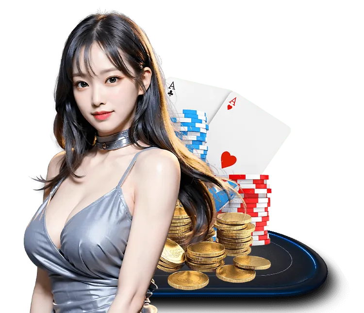 max10 Nổ Hũ – Cơ hội trúng jackpot cực lớn