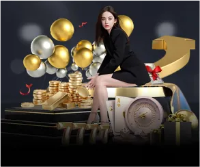 Casino trực tuyến max10