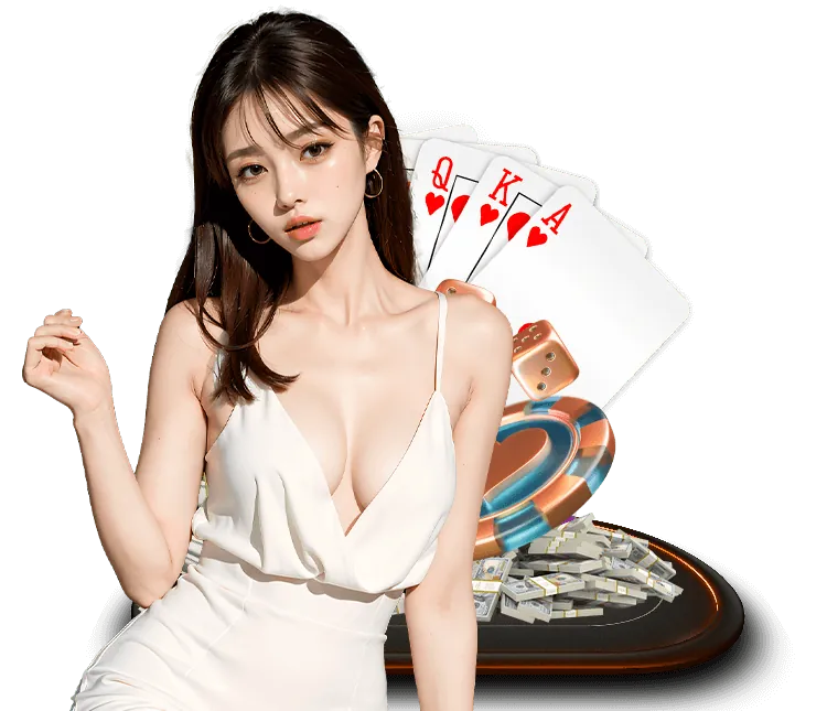 max10 Casino – Sòng bạc trực tuyến chân thực