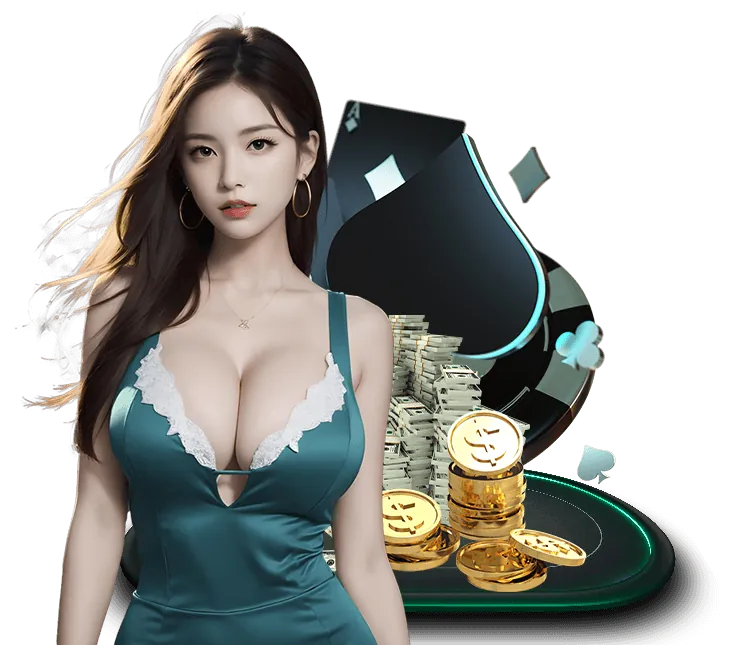 Đa dạng trò chơi tại max10