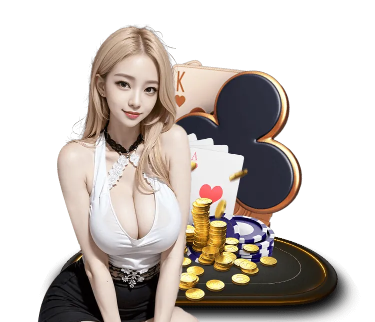 Nền tảng cá cược an toàn max10