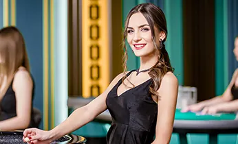 Chính sách cờ bạc có trách nhiệm của max10